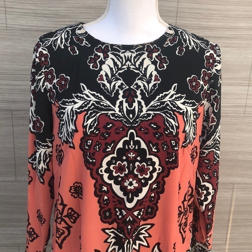 H&M Midi/Dresses, Size 8 for Women - Picture 4 of 12